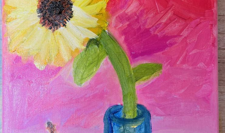 FDesign株式会社へようこそ | FDesign株式会社